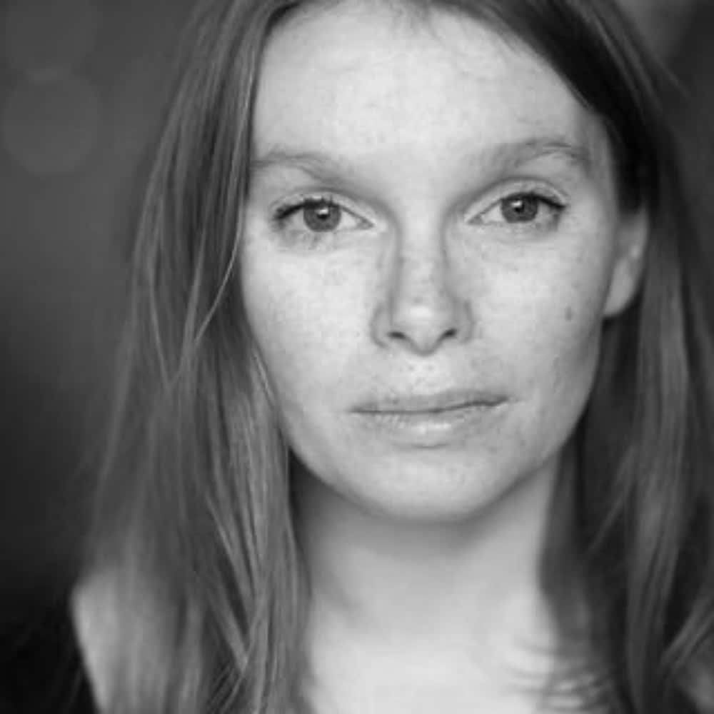Nicola Jo Cully